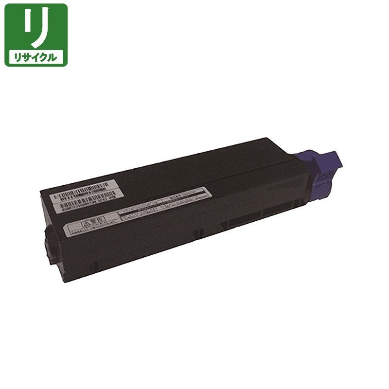 �ٻ����� �ꥵ������ȥʡ� LB112B �ꥵ������