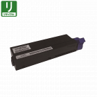 �ٻ����� �ꥵ������ȥʡ� LB112B �ꥵ������