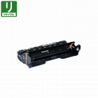 �ٻ����� �ꥵ������ɥ�� LB320 �ꥵ������