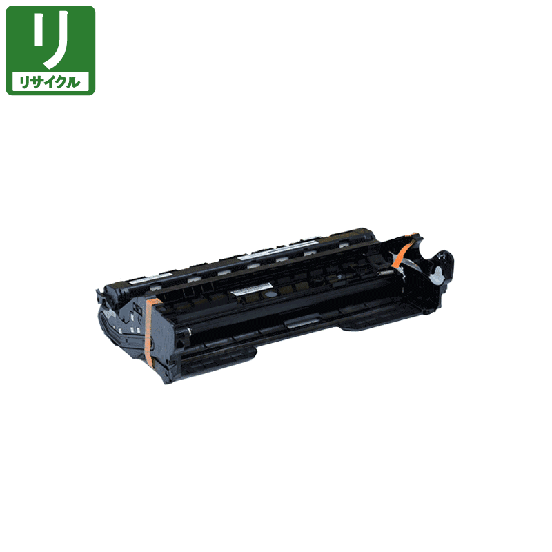 販売】富士通用 リサイクルドラム LB320 リサイクル | アケボノサービス