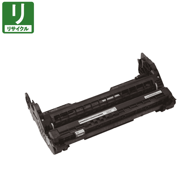 富士通 ドラム LB321 販売】富士通用 リサイクルドラム LB321 リサイクル | アケボノ