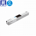 販売】キヤノン 回収トナーボックス WT-202 純正 | アケボノサービス