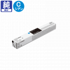 ����Υ� �ȥʡ� CRG-063LCYN �����̥����� ����