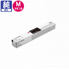 ����Υ� �ȥʡ� CRG-063LMAG �����̥ޥ��� ����