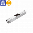 ����Υ� �ȥʡ� CRG-063YEL �������� ����