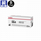 ����Υ� �ȥʡ� CRG-064BLK �֥�å� ����