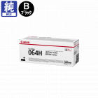 ����Υ� �ȥʡ� CRG-064HBLK �����̥֥�å� ����