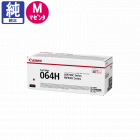 ����Υ� �ȥʡ� CRG-064HMAG �����̥ޥ��� ����