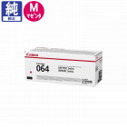 ����Υ� �ȥʡ� CRG-064MAG �ޥ��� ����