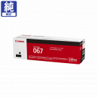 ����Υ� �ȥʡ� CRG-067BLK �֥�å� ����