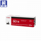 ����Υ� �ȥʡ� CRG-067HBLK �����̥֥�å� ����