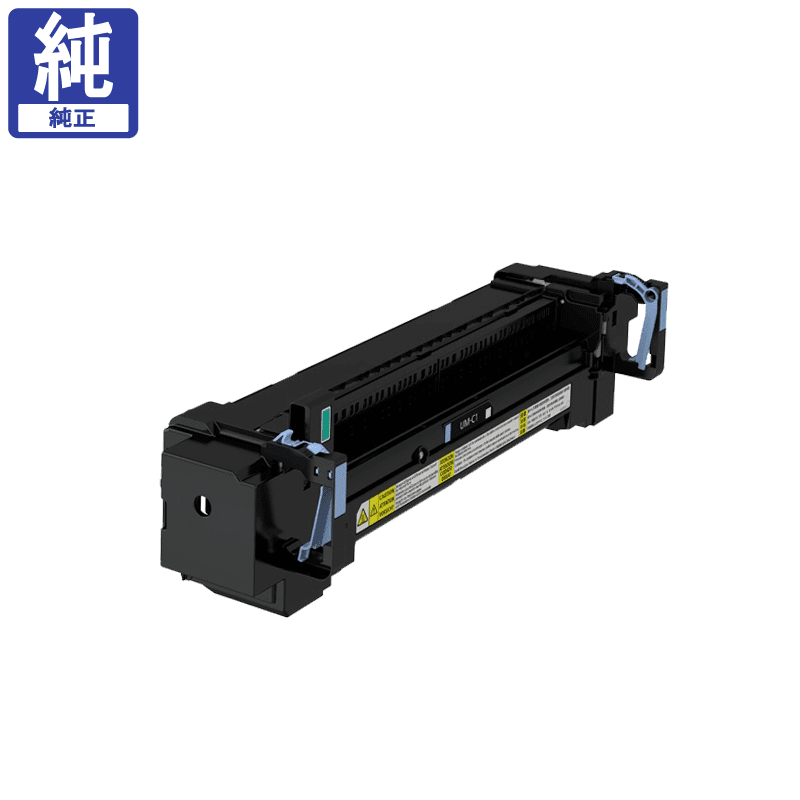 ����Υ� ������˥å� UM-C1 ����