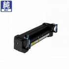 ����Υ� ������˥å� UM-C1 ����