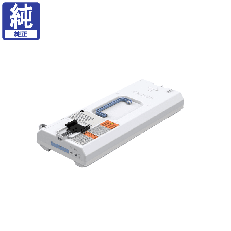 ����Υ� ����ȥʡ��ܥå��� WT-202 ����