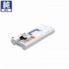 ����Υ� ����ȥʡ��ܥå��� WT-202 ����