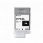 ����Υ� ���� PFI-107BK �����֥�å� ����