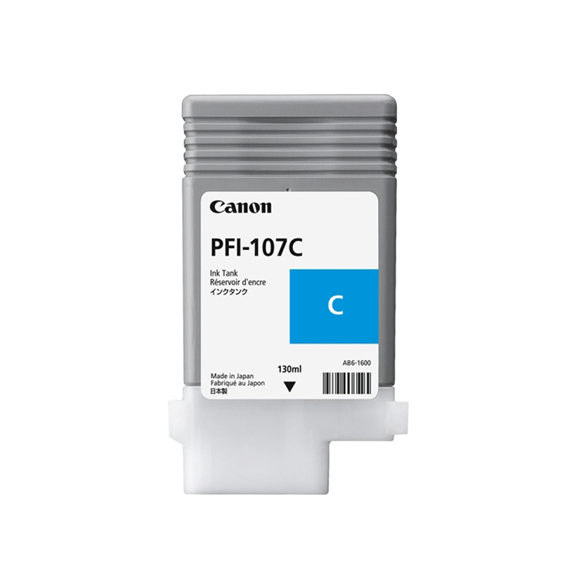 ����Υ� ���� PFI-107C ���������� ����
