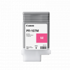 ����Υ� ���� PFI-107M �����ޥ��� ����