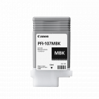 ����Υ� ���� PFI-107MBK �����֥�å� ����