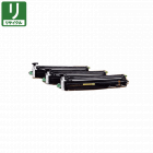 ꥳ ꥵɥ˥å 顼 C820 ꥵ