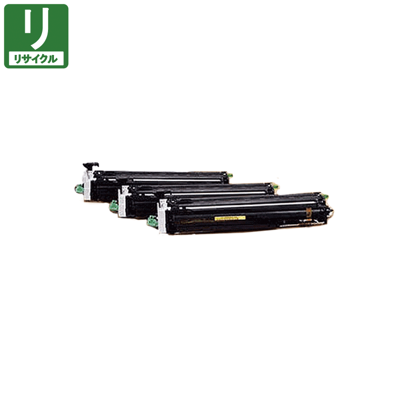 RICOH IPSiO SP感光体ドラムユニット C810 ブラック・カラー たのめーる】リコー IPSiO SP 感光体ドラムユニット C810 カラー