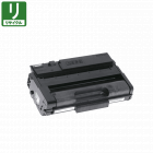 �ꥳ���� �ꥵ������ȥʡ� 3700H �ꥵ������ (���ʺ���)