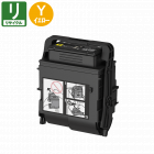 NEC�� �����̥ꥵ������ȥʡ� PR-L9160C-16 �������� �ꥵ������ (���ʺ���)