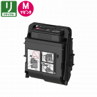 NEC�� �����̥ꥵ������ȥʡ� PR-L9160C-17 �ޥ��� �ꥵ������ (���ʺ���)