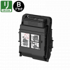 NEC�� �����̥ꥵ������ȥʡ� PR-L9160C-19 �֥�å� �ꥵ������ (���ʺ���)