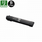 ٻΥե( å) ̥ꥵȥʡ CT203177 ֥å ꥵ