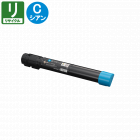 ٻΥե( å) ̥ꥵȥʡ CT203178  ꥵ