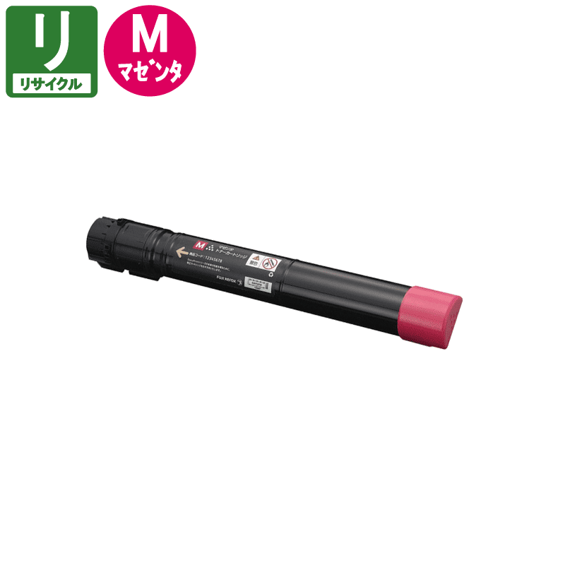 �ٻΥե����(�� �����å���)�� �����̥ꥵ������ȥʡ� CT203179 �ޥ��� �ꥵ������