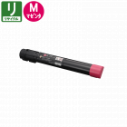 ٻΥե( å) ̥ꥵȥʡ CT203179 ޥ ꥵ