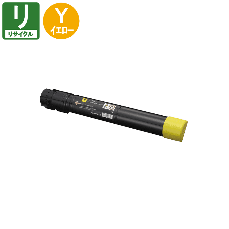 �ٻΥե����(�� �����å���)�� �����̥ꥵ������ȥʡ� CT203180 �������� �ꥵ������