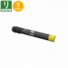 ٻΥե( å) ̥ꥵȥʡ CT203180  ꥵ