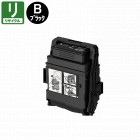 ٻΥե( å) ̥ꥵȥʡ CT203207 ֥å ꥵ (ʺ)