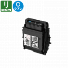 ٻΥե( å) ̥ꥵȥʡ CT203208  ꥵ (ʺ)