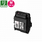 ٻΥե( å) ̥ꥵȥʡ CT203209 ޥ ꥵ (ʺ)