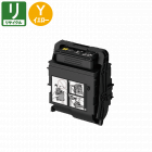 ٻΥե( å) ̥ꥵȥʡ CT203210  ꥵ (ʺ)