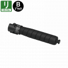 ٻΥե( å) ̥ꥵȥʡ CT203418 ֥å ꥵ