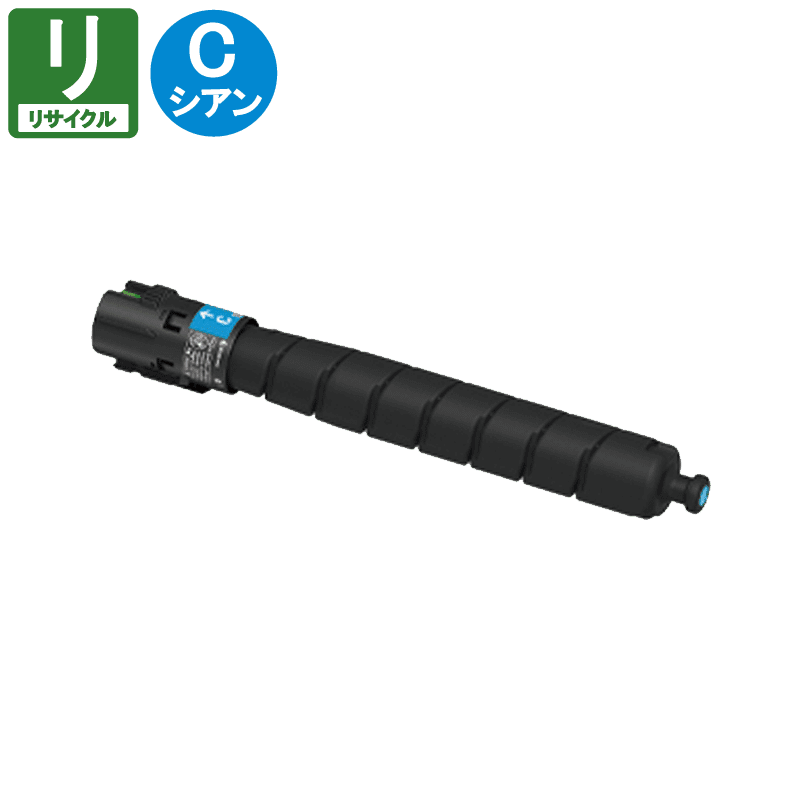 �ٻΥե����(�� �����å���)�� �����̥ꥵ������ȥʡ� CT203419 ������ �ꥵ������