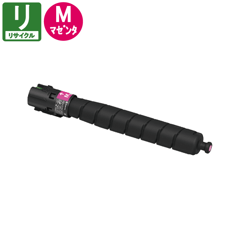 �ٻΥե����(�� �����å���)�� �����̥ꥵ������ȥʡ� CT203420 �ޥ��� �ꥵ������