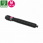 ٻΥե( å) ̥ꥵȥʡ CT203420 ޥ ꥵ