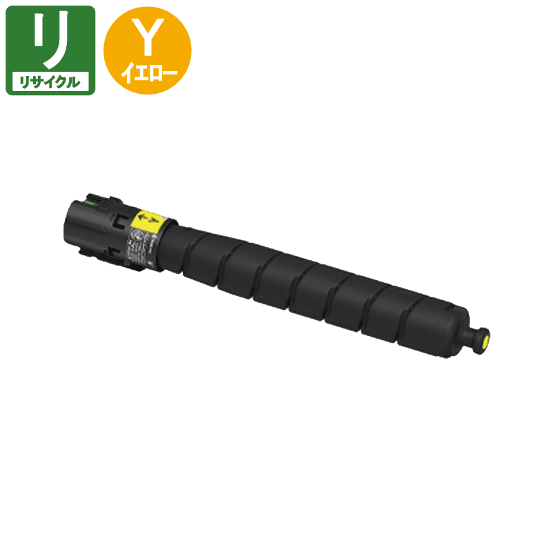 �ٻΥե����(�� �����å���)�� �����̥ꥵ������ȥʡ� CT203421 �������� �ꥵ������