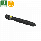 ٻΥե( å) ̥ꥵȥʡ CT203421  ꥵ