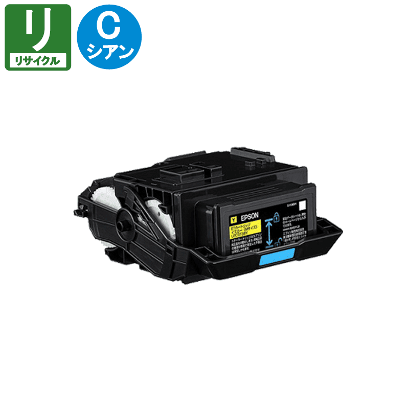 ���ץ����� �ꥵ������ȥʡ� LPC3T38C ������ �ꥵ������