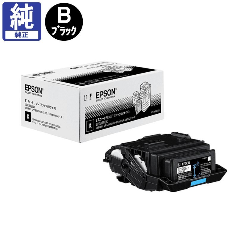 ���ץ��� �ȥʡ� LPC3T38K �֥�å� ����