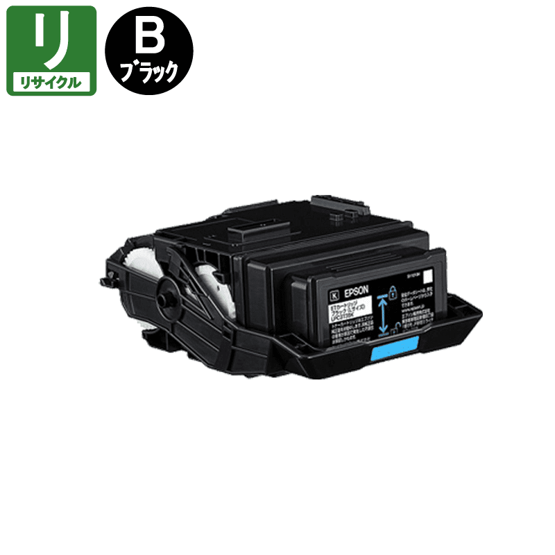 ���ץ����� �ꥵ������ȥʡ� LPC3T39K �֥�å� �ꥵ������