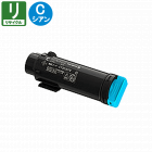 �ٻΥե����(�� �����å���)�� �ꥵ������ȥʡ� CT202682 ������ ������ �ꥵ������ (���ʺ���)