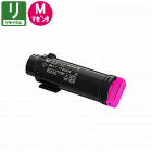 �ٻΥե����(�� �����å���)�� �ꥵ������ȥʡ� CT202683 �ޥ��� ������ �ꥵ������ (���ʺ���)